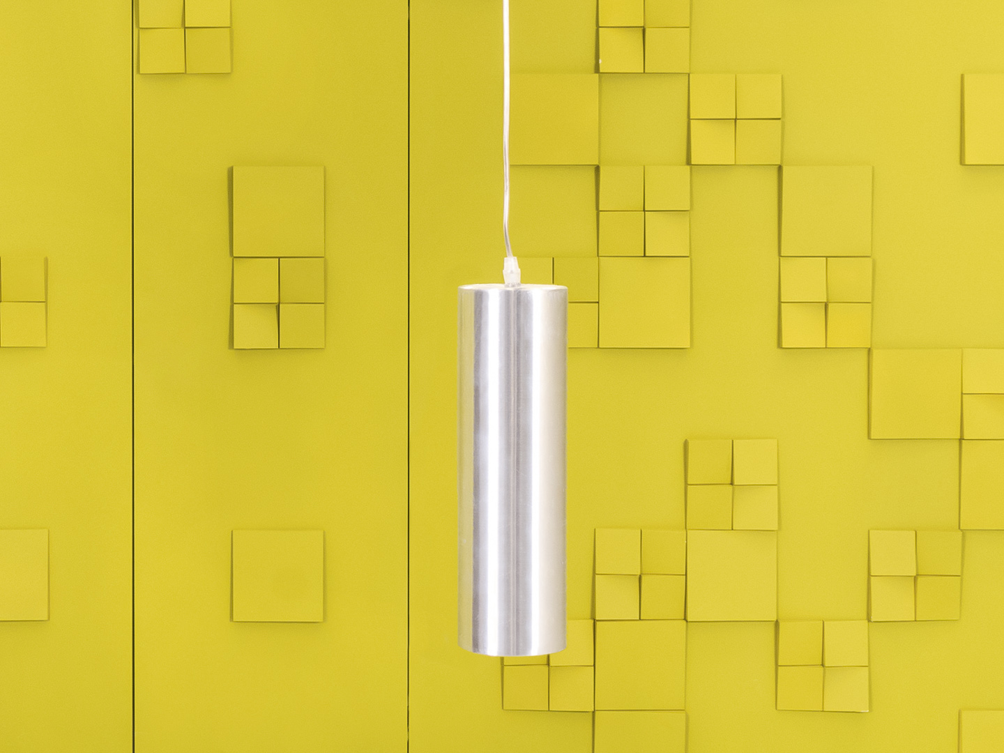 Светильник Металл Серый Россия_СВЕТ1-221222