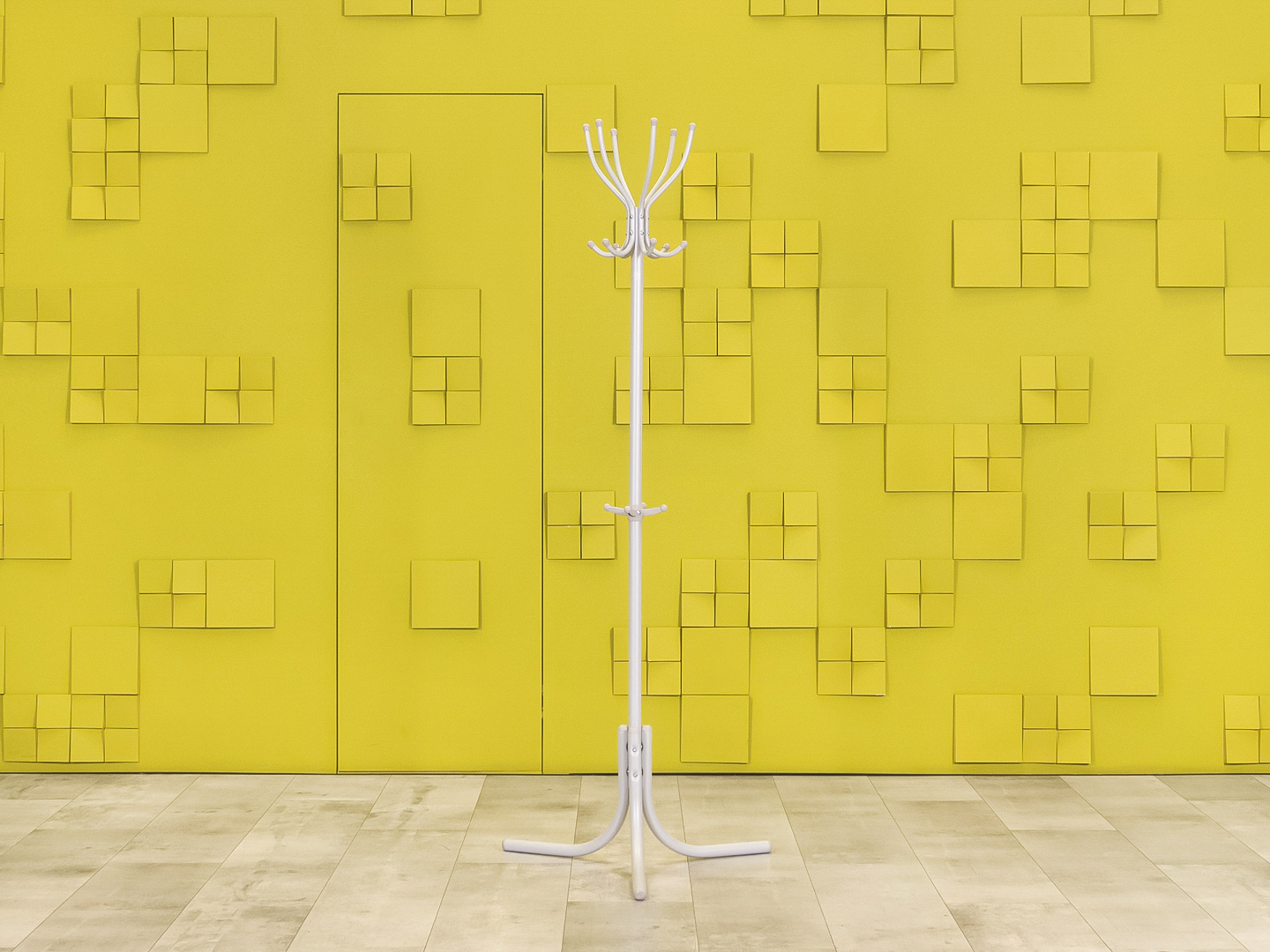  Вешалка ВС-170125