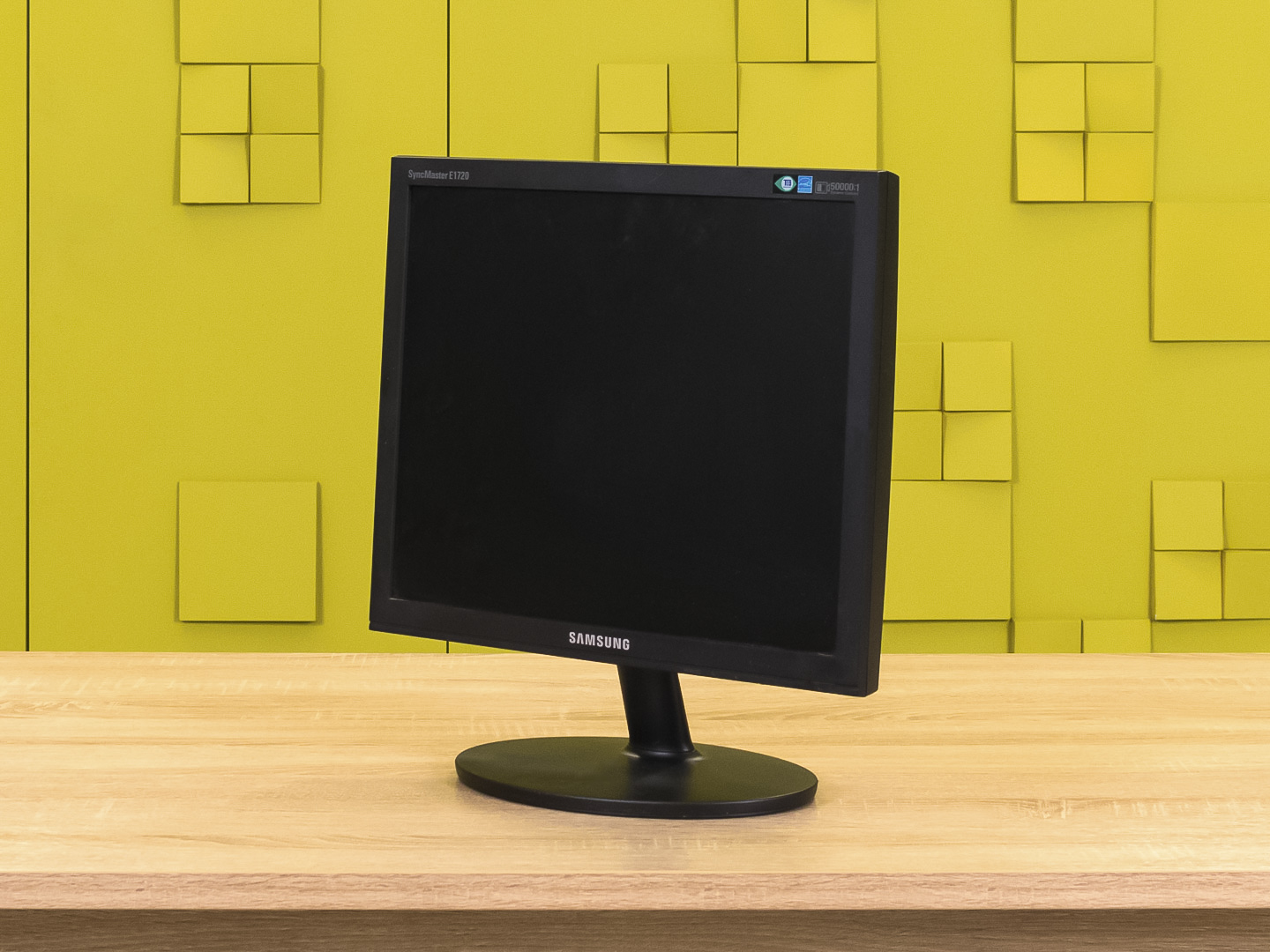 Монитор (Монитор5-10045)