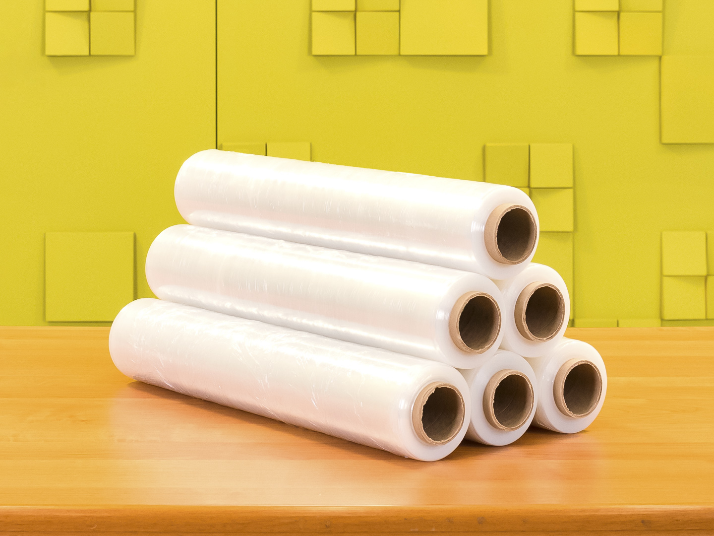 Стрейч Импорт_СТРЕЙЧ-23060