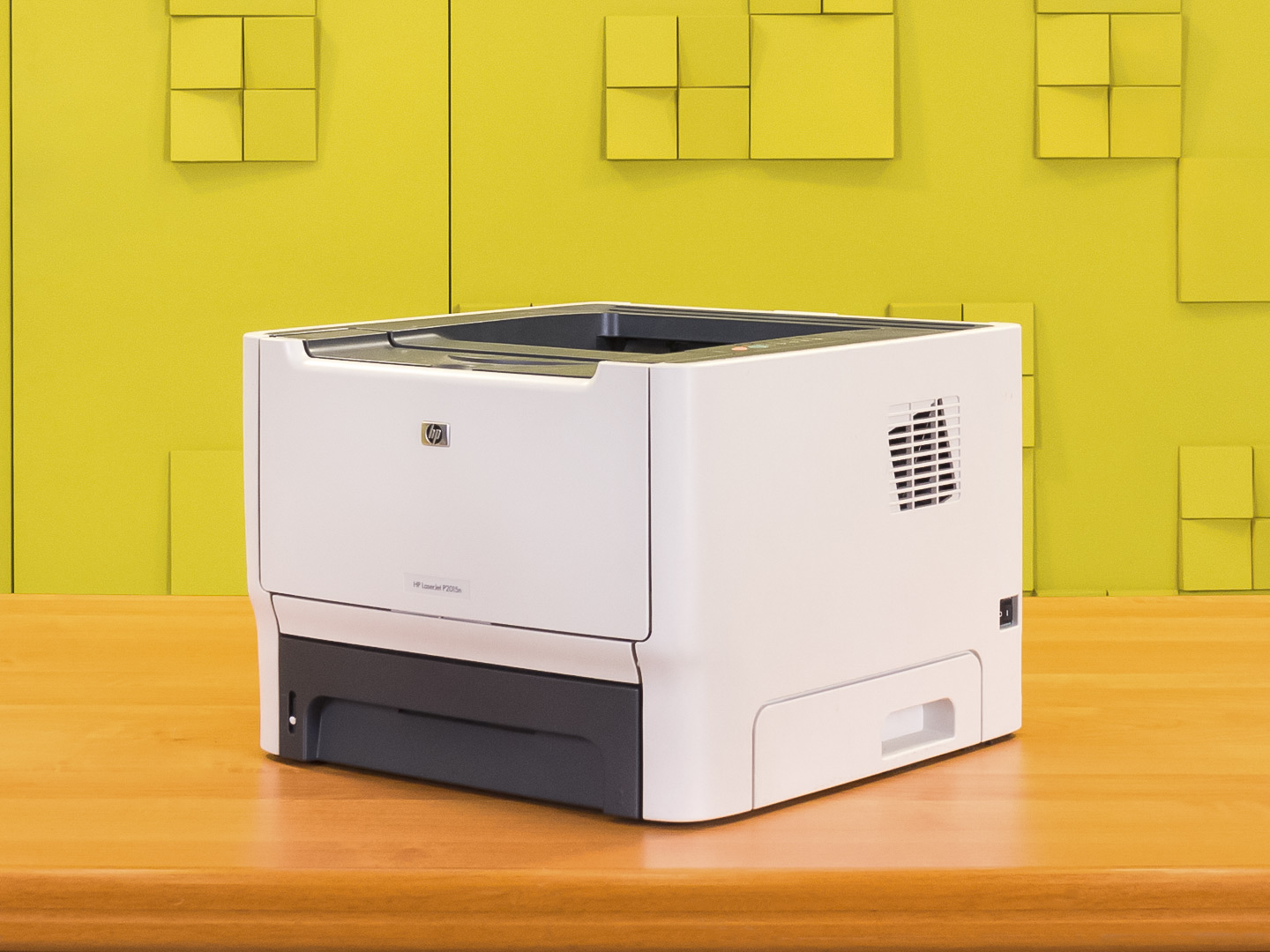 Принтер (Принтер-10045)