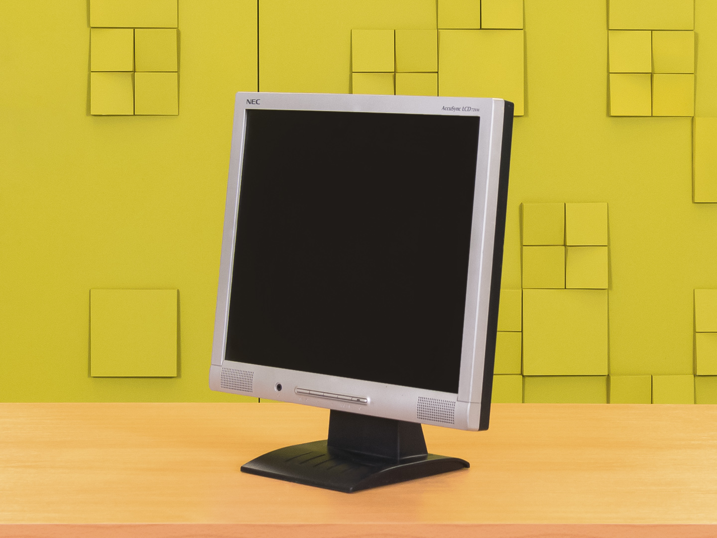 Монитор (Монитор4-10045)