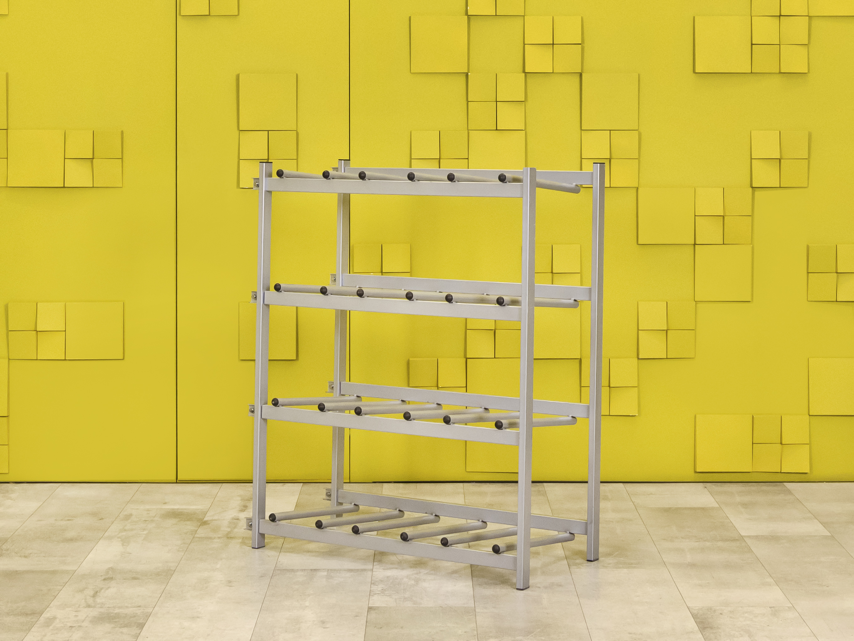 Стойка для воды СТОЙКА-04026