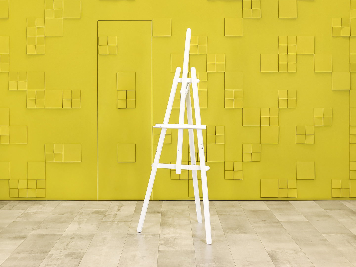 Мольберт для рисования МОЛЬБЕРТ-30016