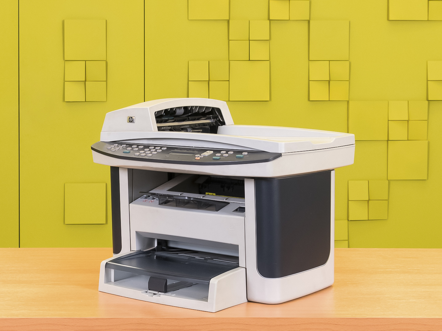 МФУ (МФУ-10045)