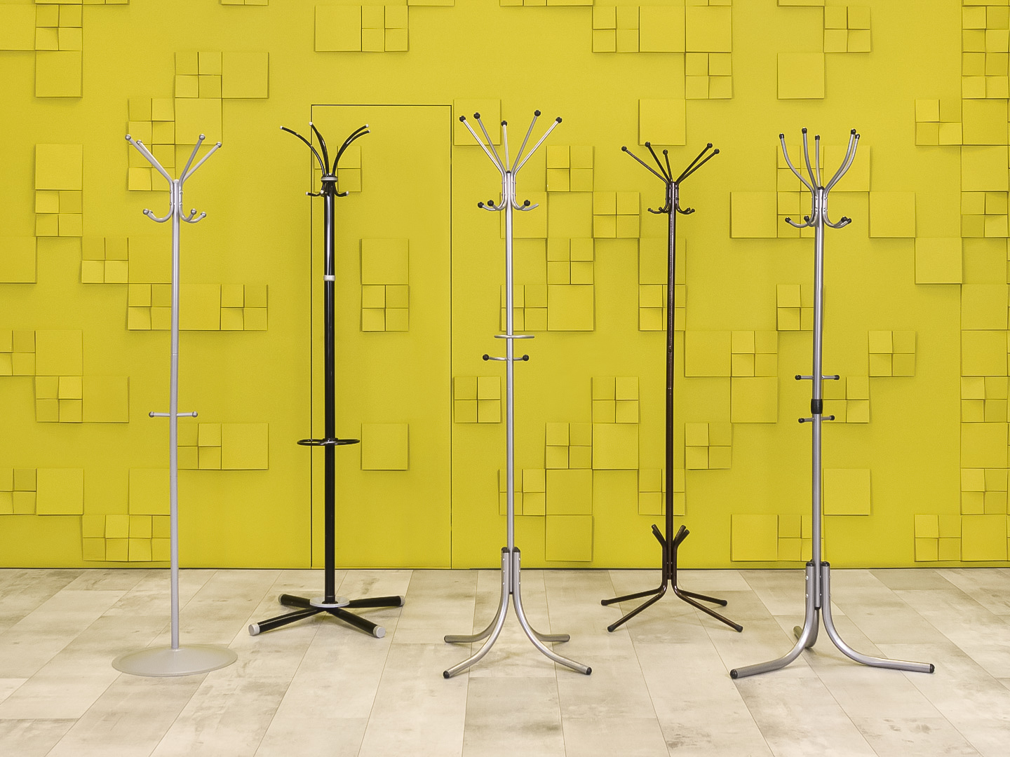 Вешалка  ВЧ(а)