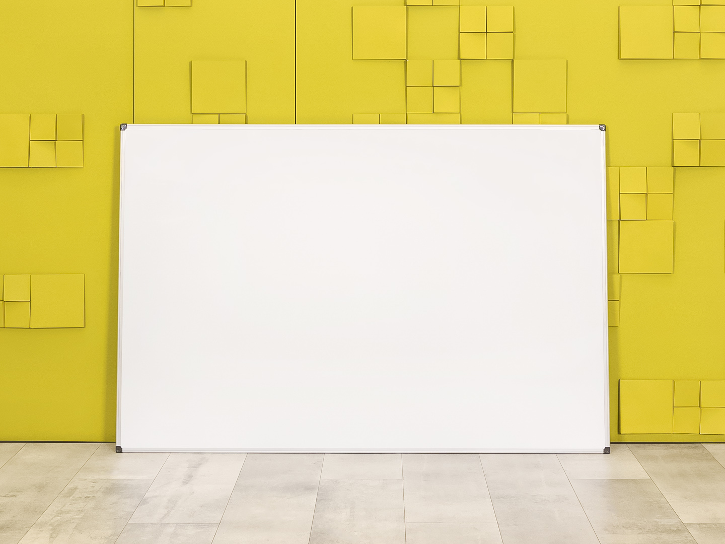 Доска маркерная ДМ-04026