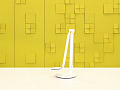 Лампа настольная Steelcase Dash LED Task Light ЛАМПА-05036