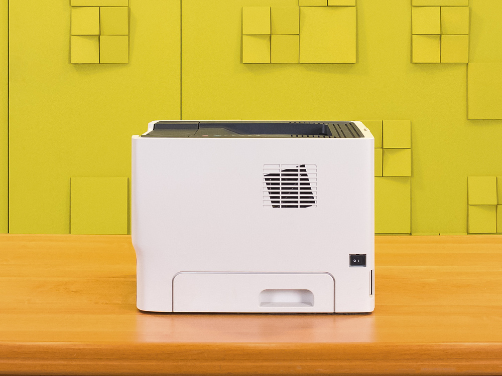 Принтер (Принтер-10045)