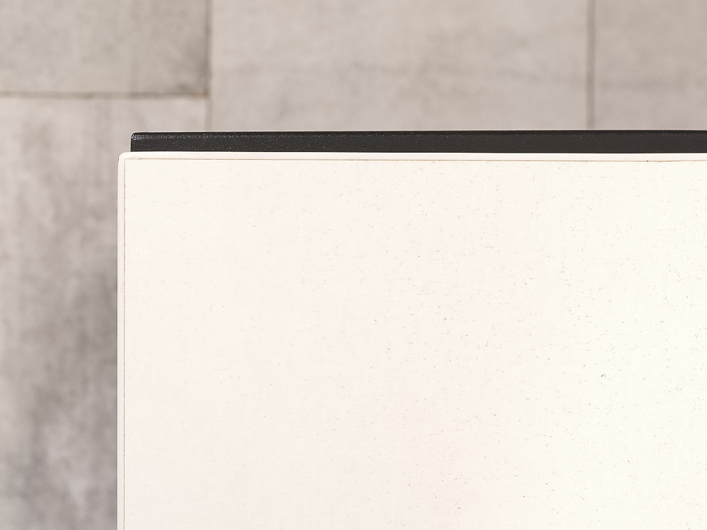 Комплект офисной мебели стол с тумбой        ГКБ-30036