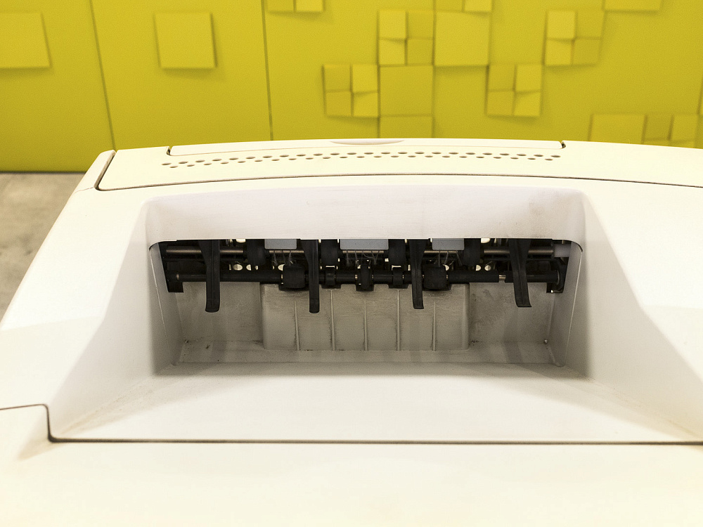 Принтер (Принтер1-10045)