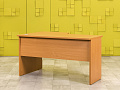 Офисный стол ЛДСП Ольха  СПЭЛ1-30036
