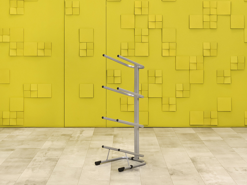 Стойка для воды СТОЙКА-29016