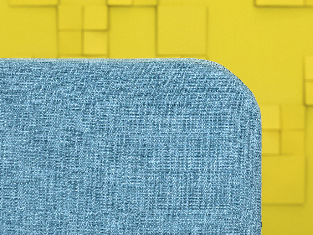 Комплект офисной мебели стол с тумбой        ГКБ-30036