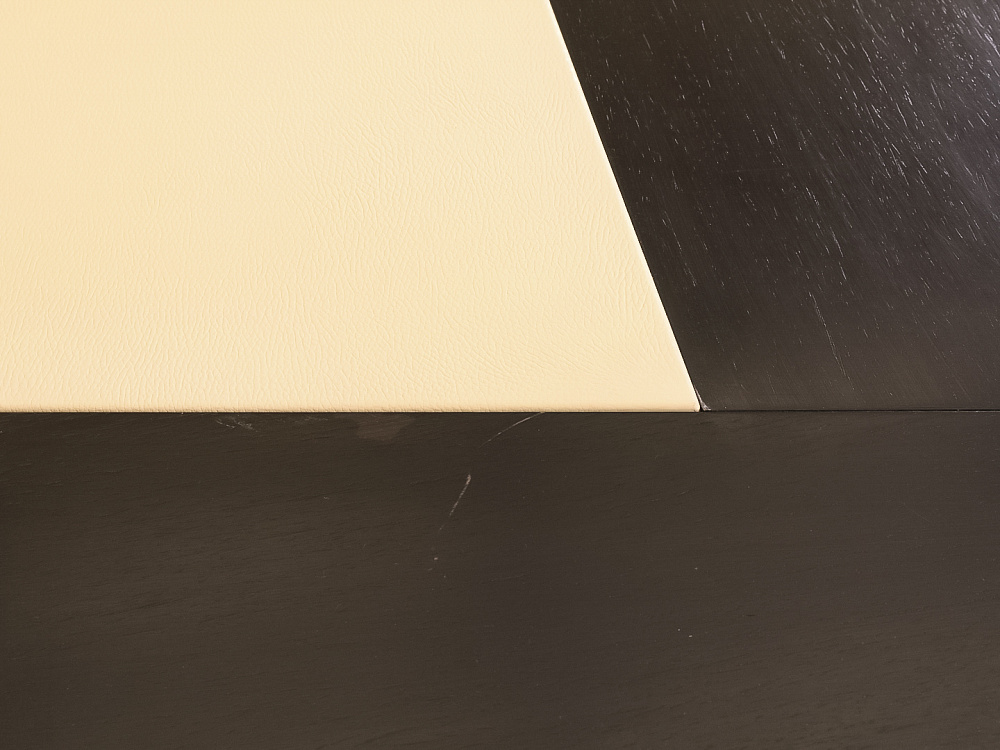 Кабинет руководителя Dazato EUR/QUARANTA  КРЕ-28054