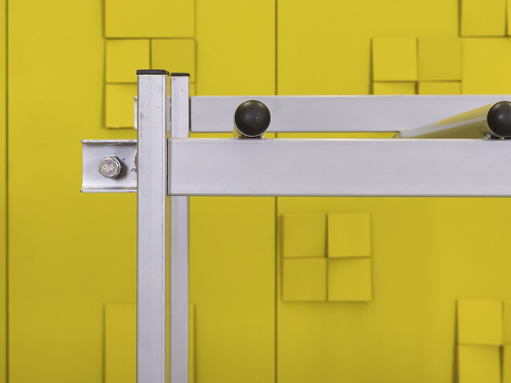 Стойка для воды СТОЙКА-04026