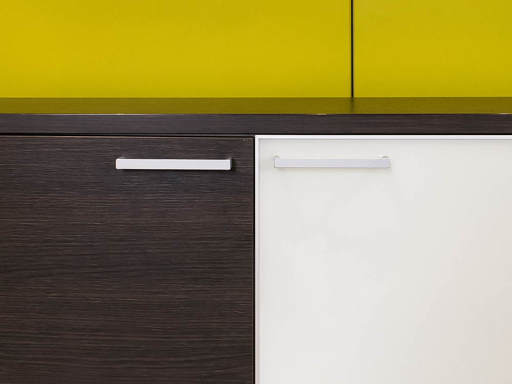 Кабинет руководителя TAO Sinetica ЛДСП Венге Италия_КРЕ-150724