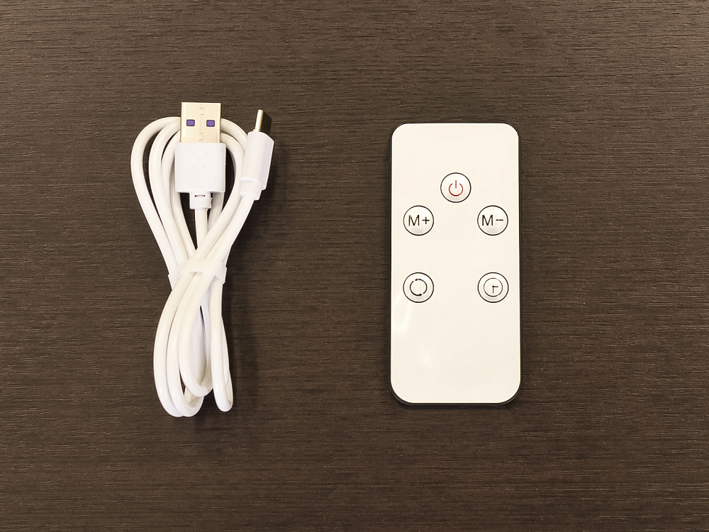 Вентилятор напольный с пультом ВЕНТ-28045