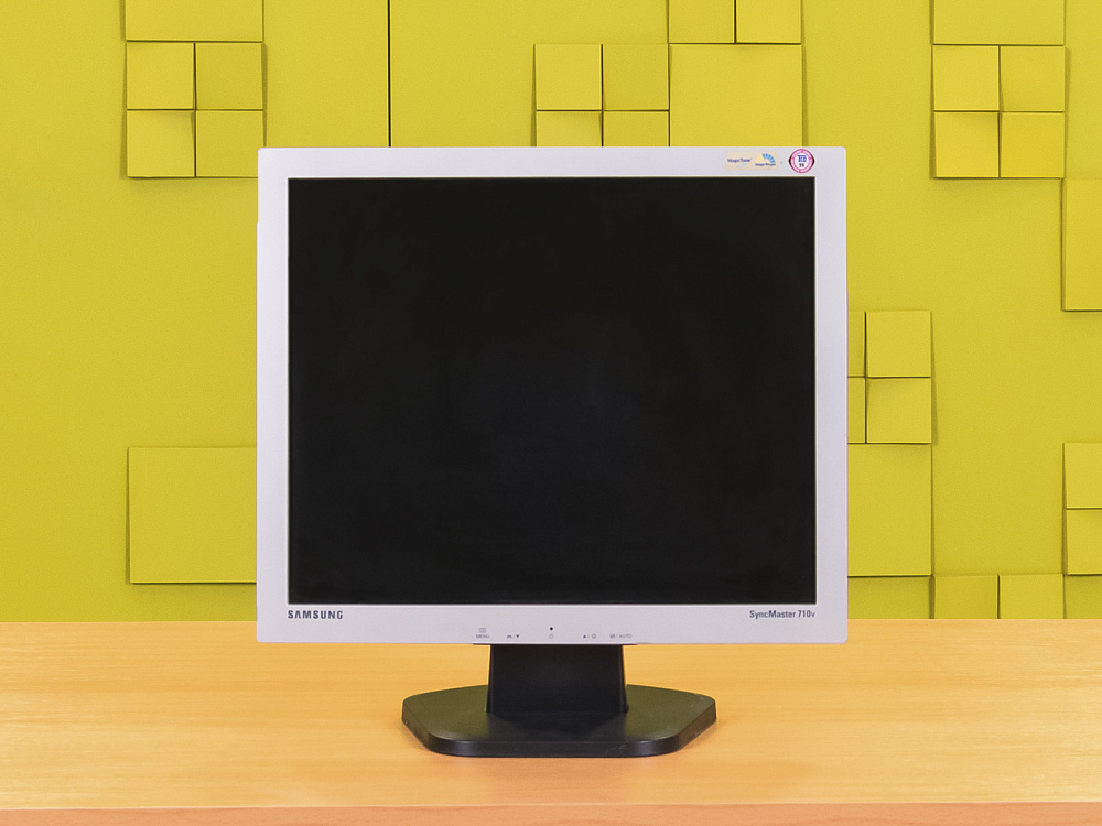 Монитор (Монитор2-10045)