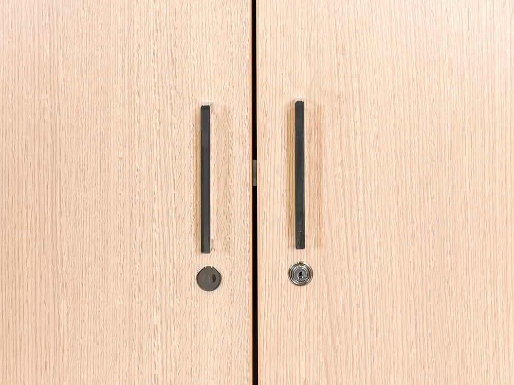 Кабинет руководителя TAO ЛДСП Зебрано Италия_КРЗ2-270624