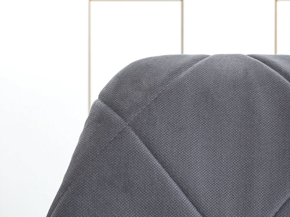 Офисный стул  Пластик Серый   (УНТС-01084)