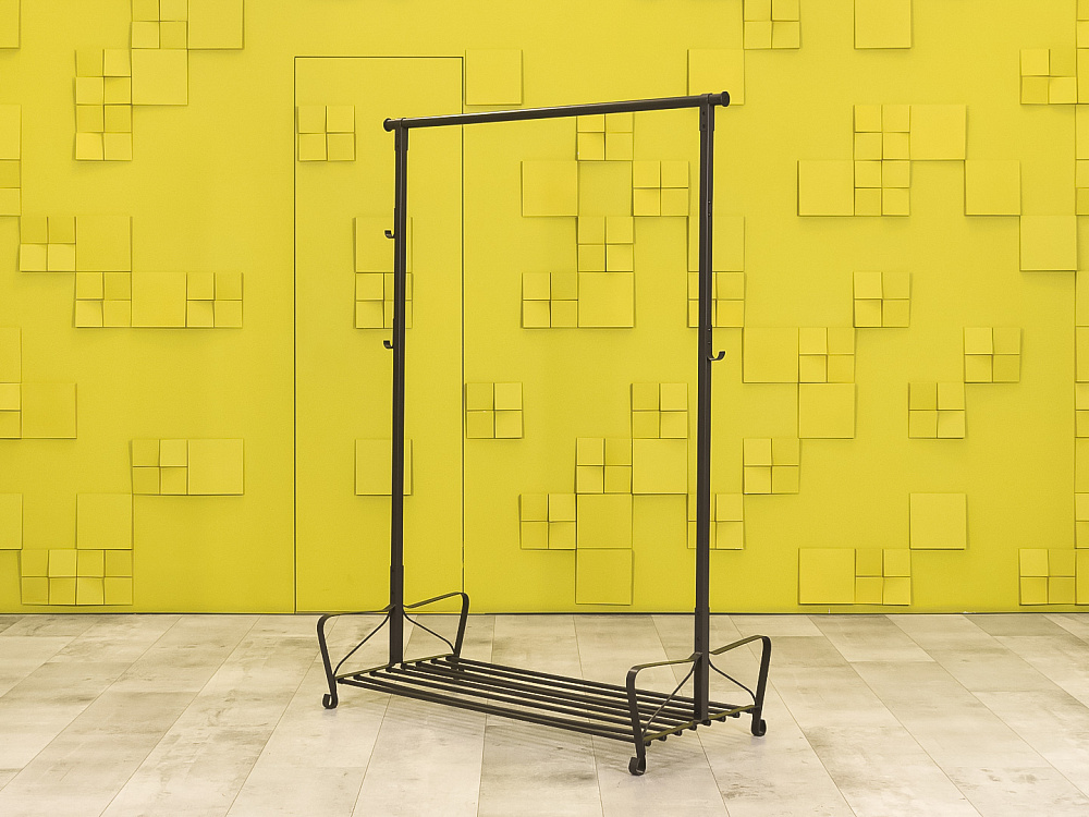 Вешалка Металл ВЕШАЛКА-29105