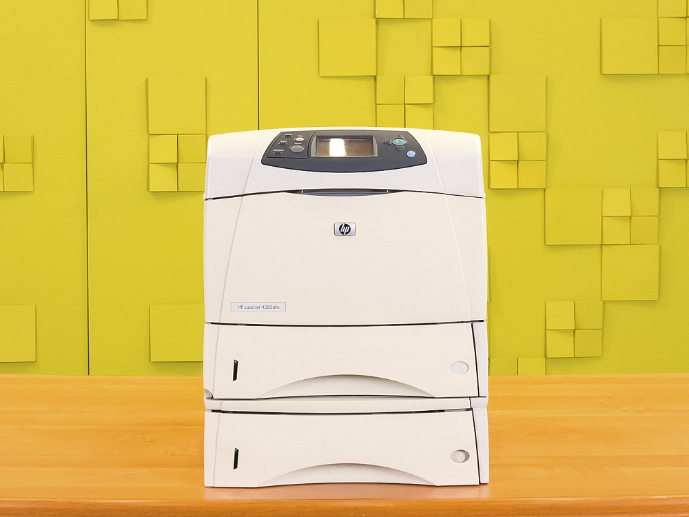 Принтер (Принтер1-10045)