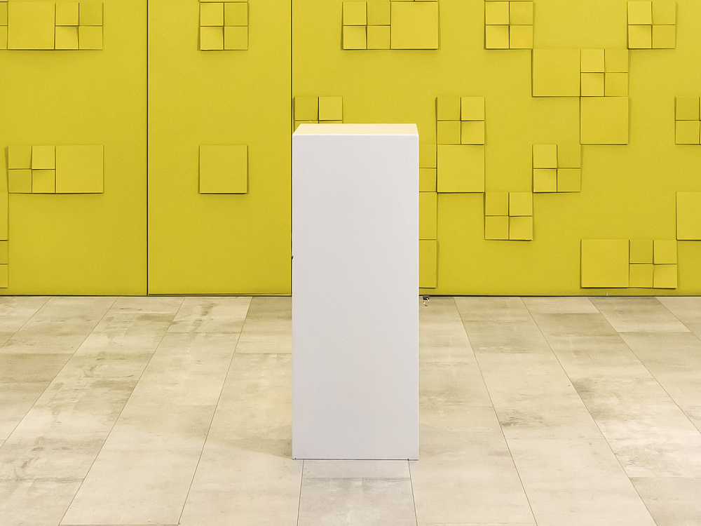 Сейф  Металл Серый  СЕЙФ-31036