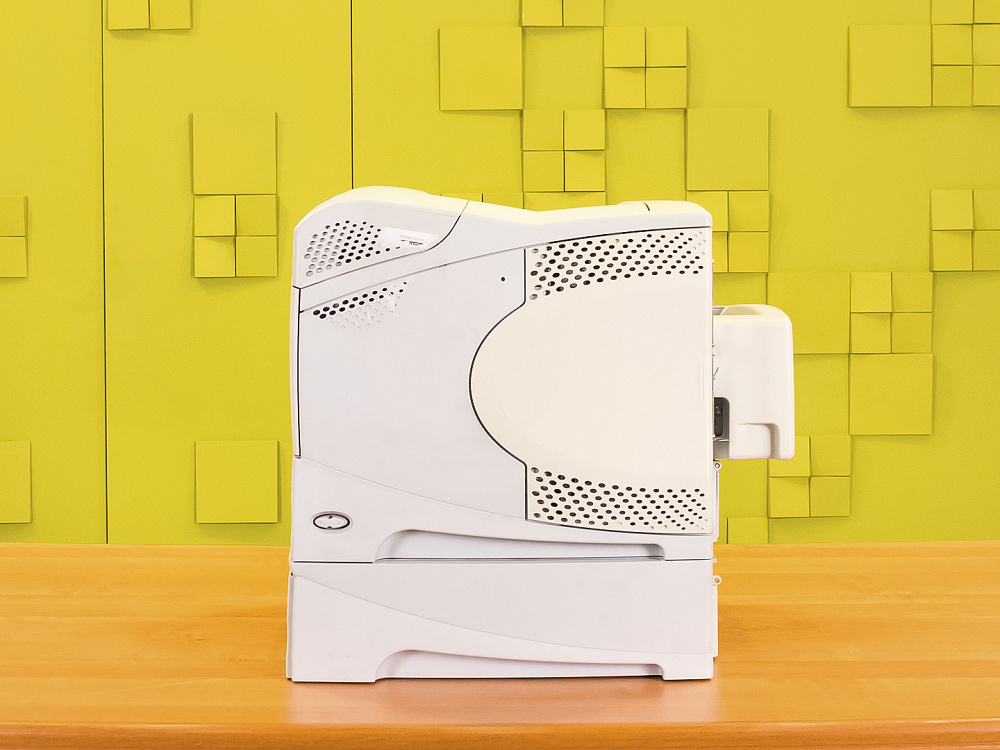 Принтер (Принтер1-10045)