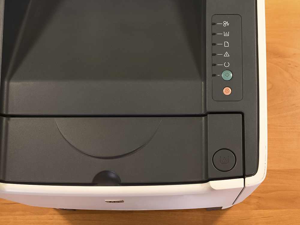 Принтер (Принтер-10045)