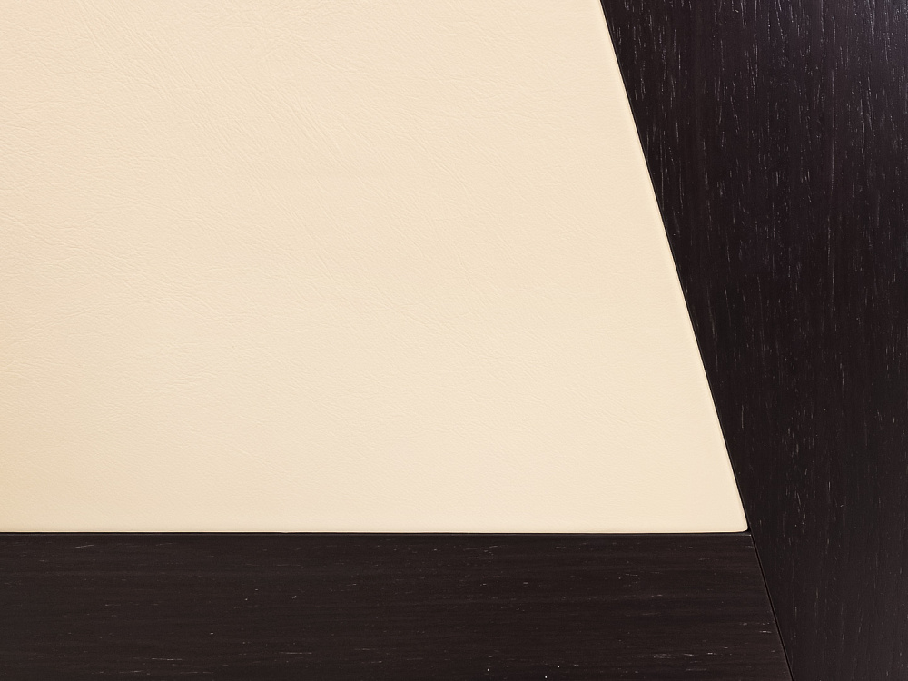 Столешница EUR Шпон Венге Италия_СПЕ-110923