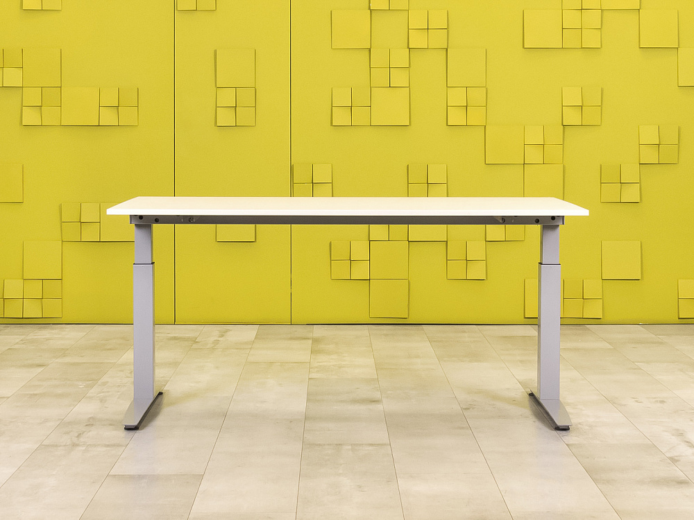 Офисный стол прямой  ЛДСП   СППБ-17115