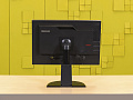 Монитор Lenovo 24&amp;quot; LT2452p МОНИТОР-22046