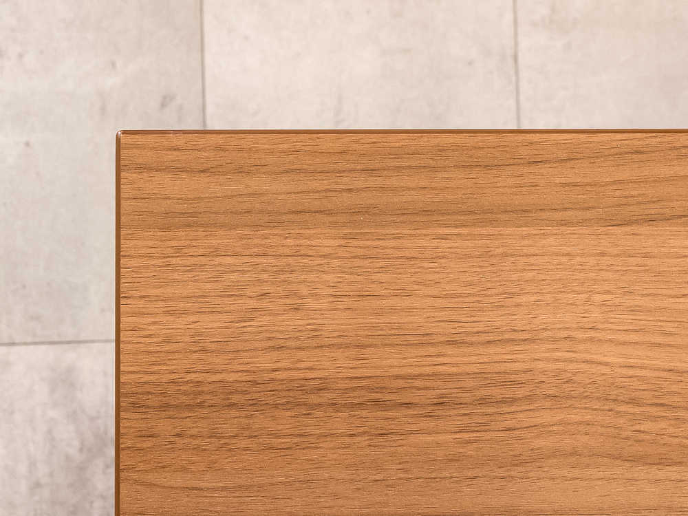 Комплект офисной мебели на 1 человека Юнитекс ЛДСП Орех Россия_СППХТ-150324