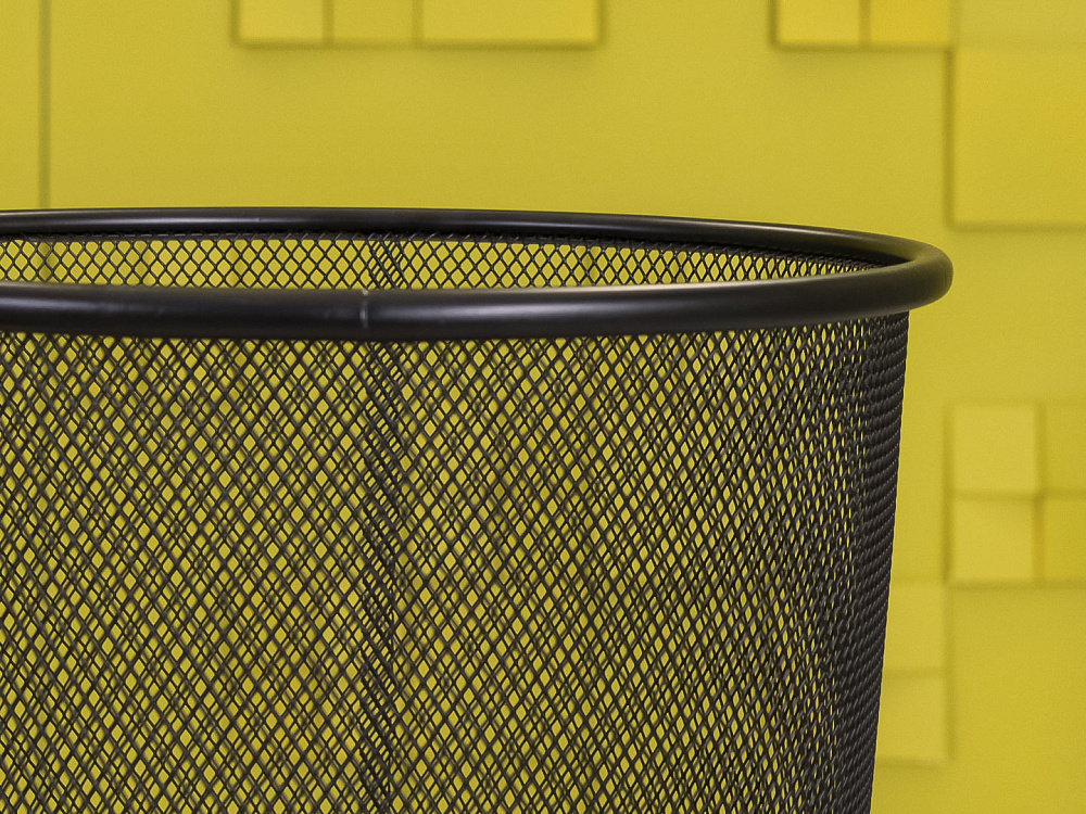 Корзина для мусора КОРЗИНА-29105