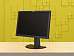 Монитор Lenovo 24&amp;quot; LT2452p МОНИТОР-22046