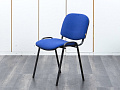 Офисный стул  Ткань Синий ИЗО  (ИзоН(нт))