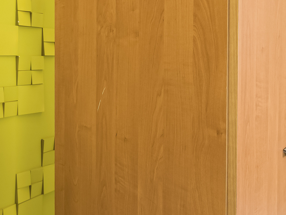 Шкаф для одежды  ЛДСП Ольха Россия  ШГ1ДЛ-18026