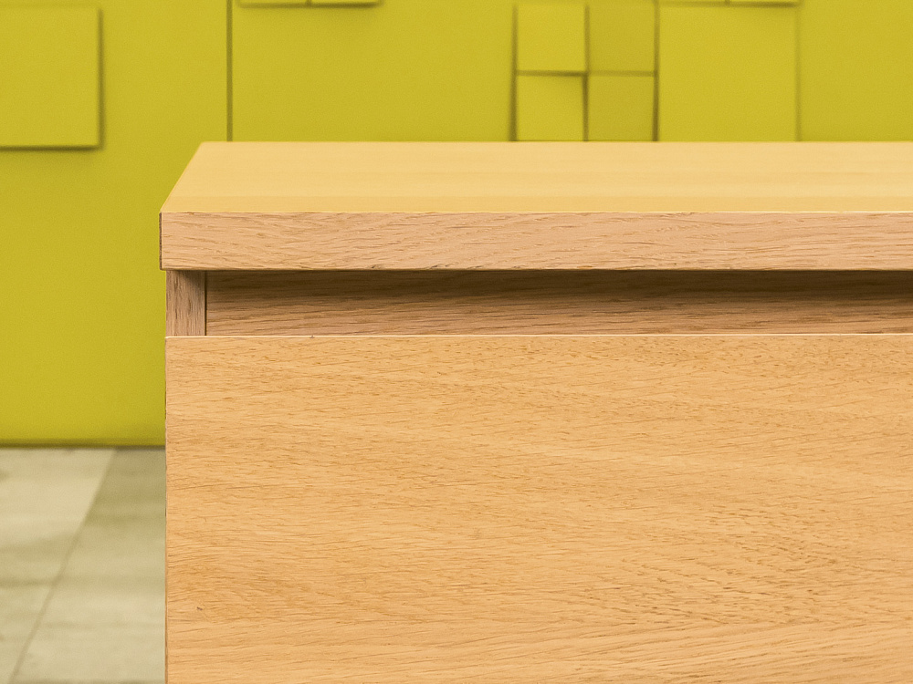 Офисная тумба приставная       ТП2ЯЗ-29016