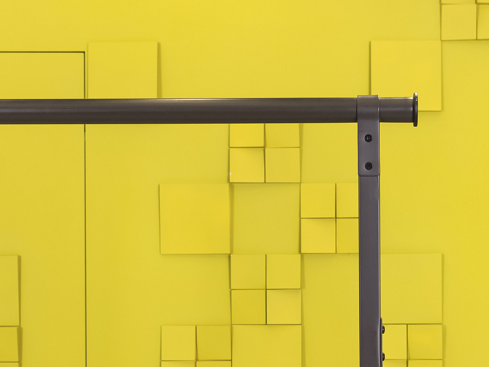 Вешалка Металл ВЕШАЛКА-29105