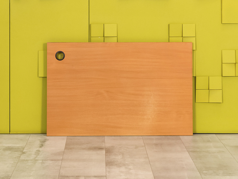 Столешница ЛДСП Ольха Россия СПЛ1-150923