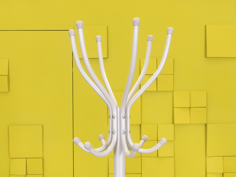  Вешалка ВС-170125