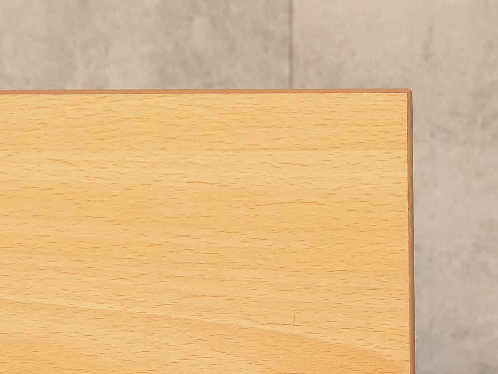 Офисная тумба выкатная  ЛДСП Бук Россия  ТВ3ЯВ-03046