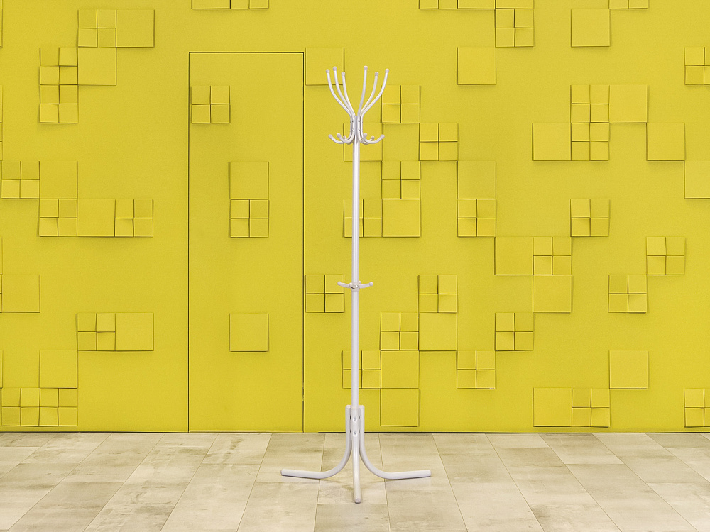  Вешалка ВС-170125