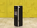 Кулер для воды Ecotronic P5-LXPM Black 7172 Чёрный КУЛЕР-30096