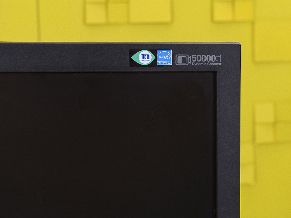 Монитор (Монитор5-10045)