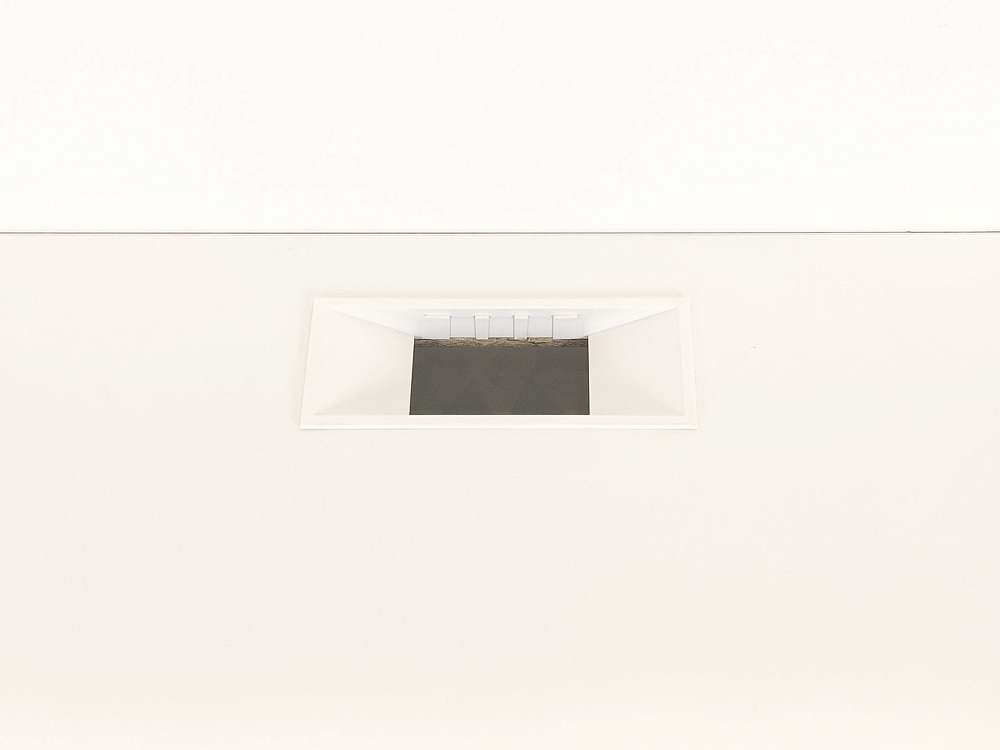 Комплект офисной мебели   ЛДСП Белый Россия  ГКБ-24045