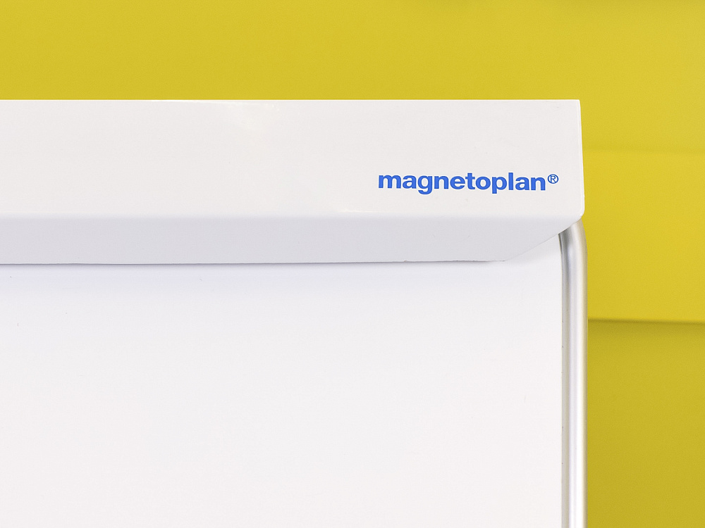 Флипчарт Magnetoplan ФЛ-29105