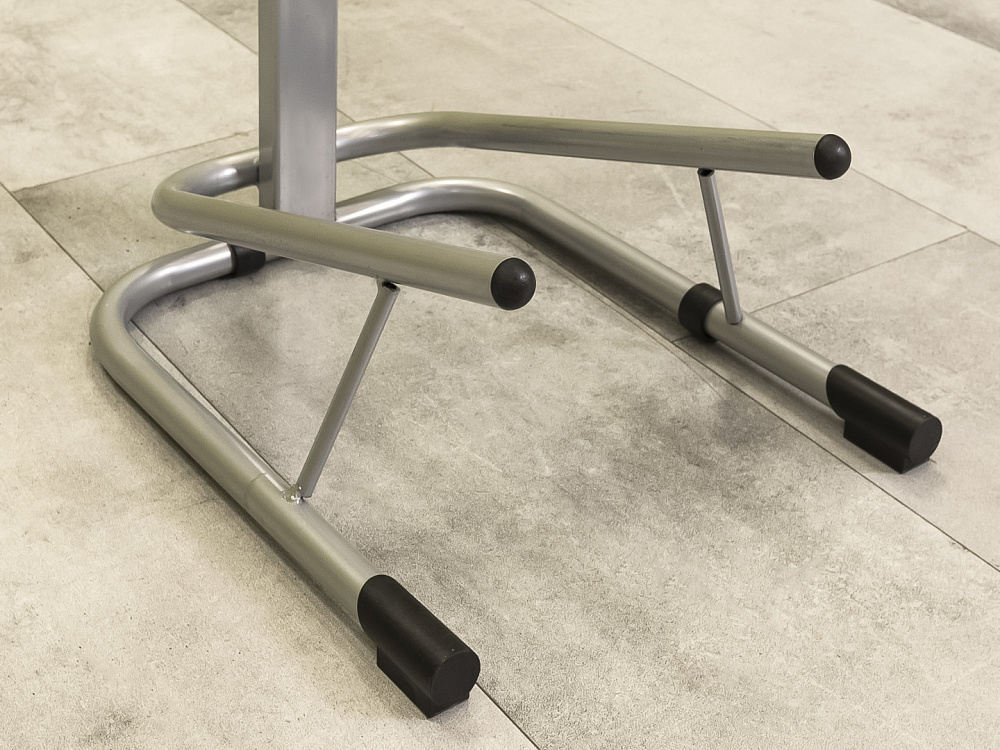 Стойка для воды СТОЙКА-29016