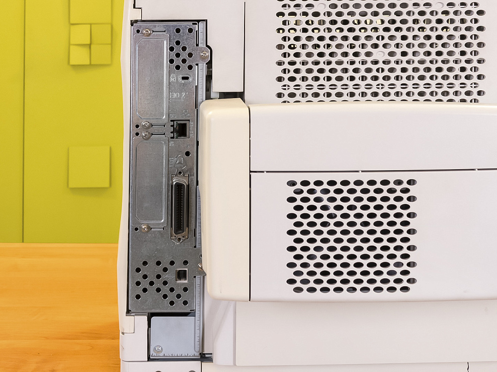 Принтер (Принтер1-10045)